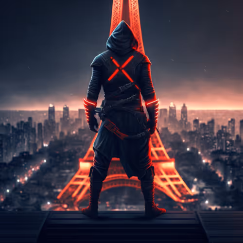 Item #32108202464338442143300255988674727438283994244023335856194354108728669634561 Media