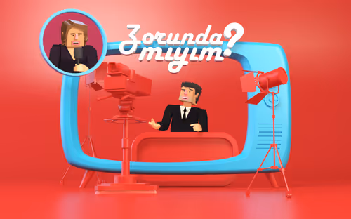 Item #104936416915858043205345828945811873397286158368888146790268781766224279240705 Media