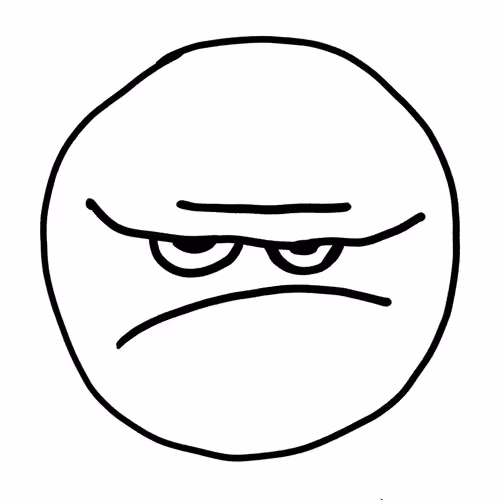 Item #13336409770614763797577425871740572581515837587158292676626682425134152679425 Media