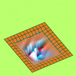 32534260739854456483330653632332189628922913306299867721870619517590712614913