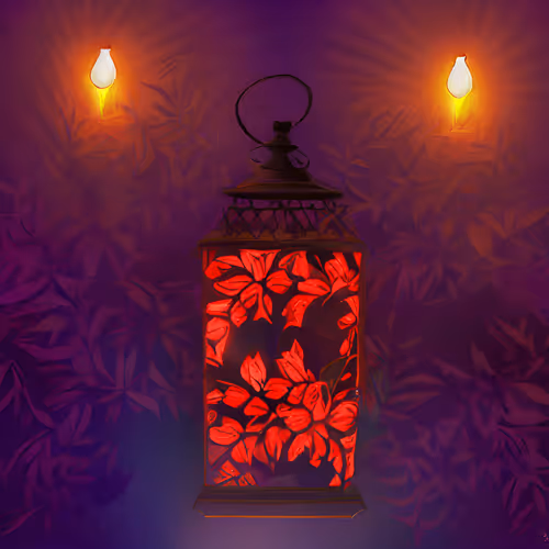 95042035495854721964658389976451590673054810699074881760102313855025101668353