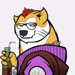 101436908685411037159669479513789547163989206919910406764016514289534612013057