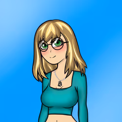 93421601118235989523193008429321856302925838127090498118669292645879287644161