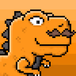 31032319068200620304845592678731838841939989134282492504354835568139570249729