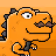 31032319068200620304845592678731838841939989134282492504354835568139570249729