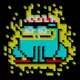 46058956708679709070095244830503555633318925935504373279467448618791303380993