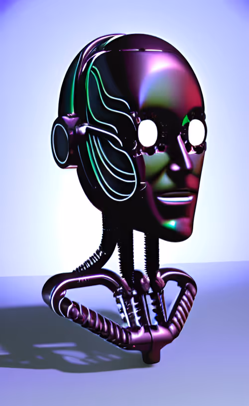 Item #13496861189635759477029259280479635675465364340022097306681776969241797328897 Media