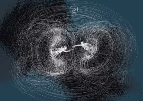 Item #99488174756903143771064696992709027112249245847938771389198046606509257785345 Media