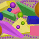 113644809848833463442514313178049001606534326300166059614210531964801748303873