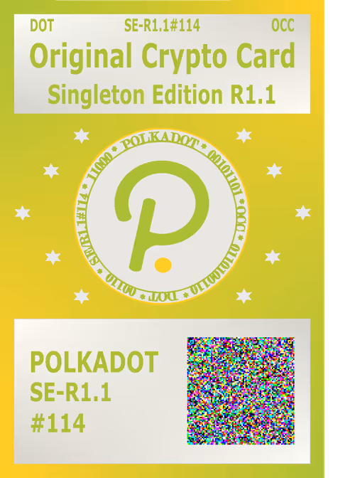 Item #76544162363139237974736629072118529609986134354155615973474044761419747950593 Media