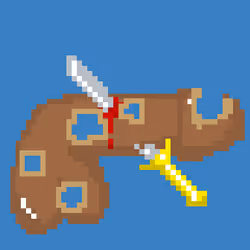 99246253785033290502052006079030293970660446140757034996226596576453516591105