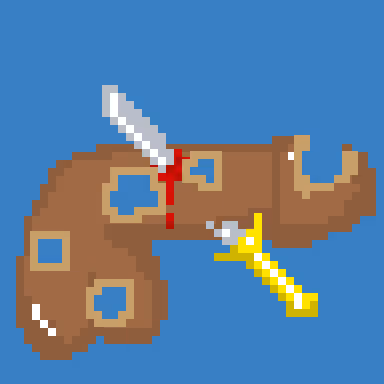 Item #99246253785033290502052006079030293970660446140757034996226596576453516591105 Media