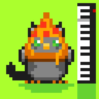 106180519005402232698732785320043410452306508879848081013051935697517032767489