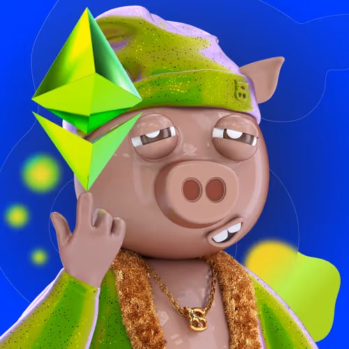 100207502246391661898601478421967969710478635688759623466127863782485428011009