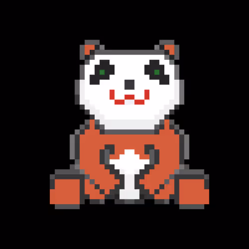 Item #8394023013389646522890469717608448064289959795351802184654717089265016111105 Media