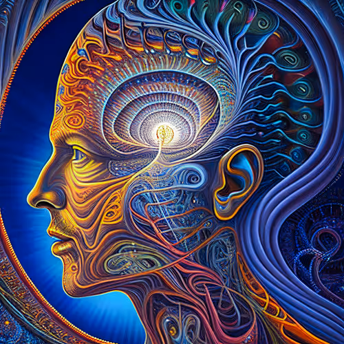 Item #74119139906059498522326728330310513319896035591543292484329637656414818140161 Media