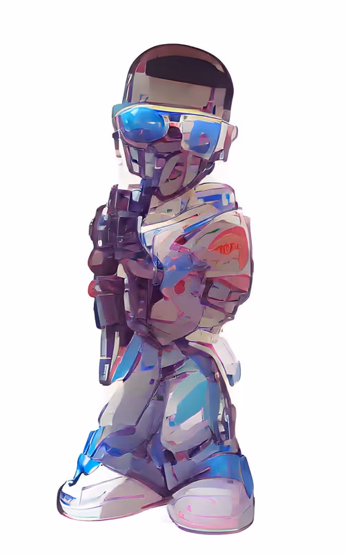 Item #63659167025427931143047978387803477876906816744801815533343706439462454034433 Media