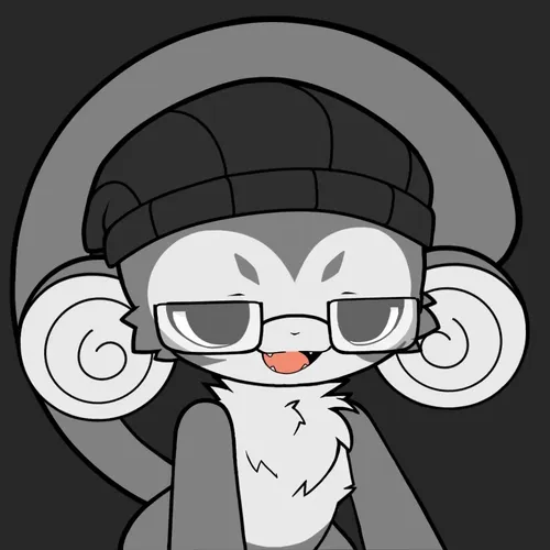 Funi Monky