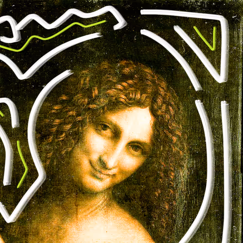 Item #113728097759159819056987198895389627614936200641470568805273897474493721346049 Media