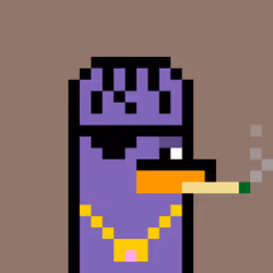 61279126193624814303534347826125874144266298394766875022719845116719463923713