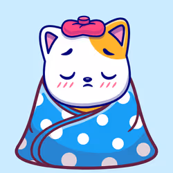 73294441278485807746524941117615826316758462136120082079886309642964169654273