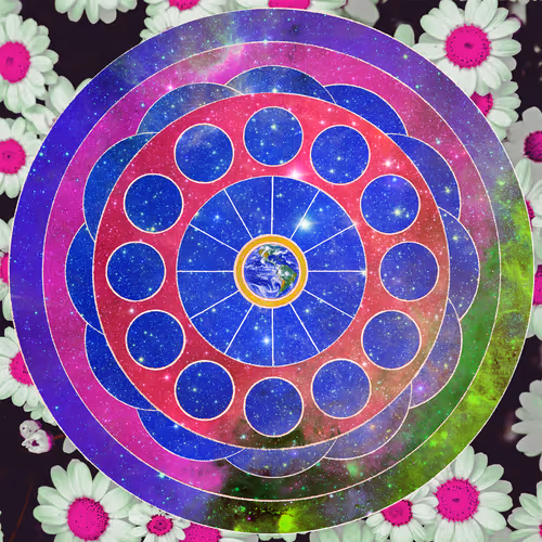 Item #56773707094151043928736848474946410053944931485509790310440037039846688030721 Media