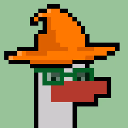 Item #81051682759312351887842295081699468782319279963069916326007376546902025699329 Media