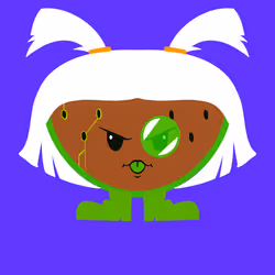 13329662547678347918854205900632306814332131206473220592879076173568196739073