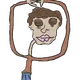 67243224585199720130325845573144960857681449042748477190171711407527789854721