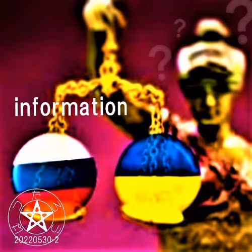 Item #87514718597553896423694602025495006276858578429878895865818702476824056692737 Media