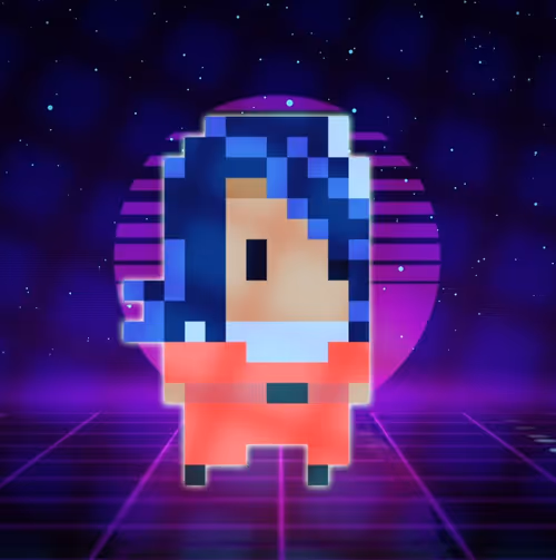 Item #46884428831963764071559469715347470516679677192054992085983553667028068859905 Media