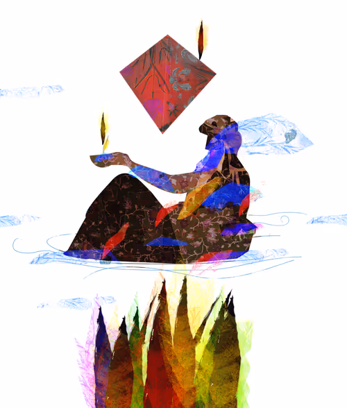 Item #57980548300223101768143358770330500592017571916731094509664499248525792509953 Media