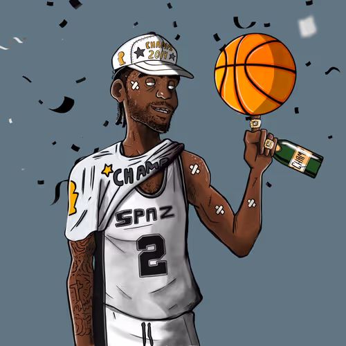 Item #101059804585195890077106174246560553652192323555964156548348815748126757355521 Media