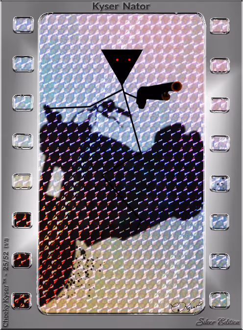 Item #47584975664076108718571857663953232713746426526032986241858771695172843470849 Media