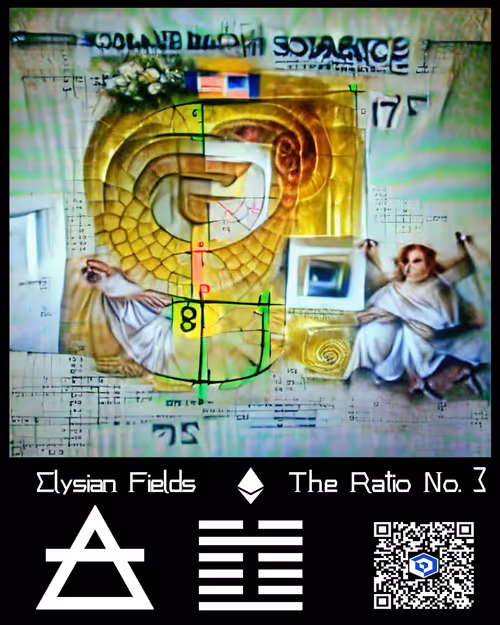 Item #106885659630916646525954333875114062800224643408255237334070489274542391820289 Media