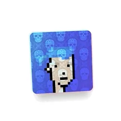 57355488850307224116838655944339535439305532004272258837771531514685039837185