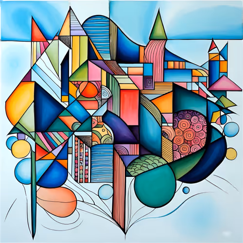 Item #71093819219730665088693098251406576024853077529955247823713161439814956875777 Media