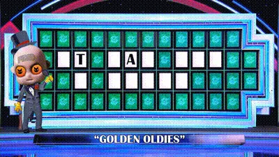 101663575675103112688026954991641996224482349447541547721112018396898509455361