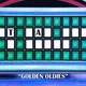 101663575675103112688026954991641996224482349447541547721112018396898509455361