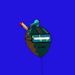 34296506570485718660013893233041363495070496942562887761650646845304300634113