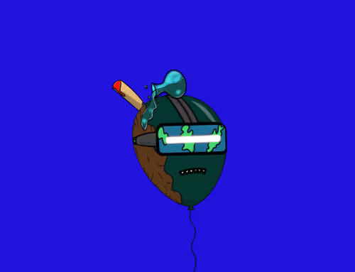 Item #34296506570485718660013893233041363495070496942562887761650646845304300634113 Media