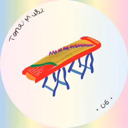 2676297687928610423403977240272146161082500783959474273643587613069571784705