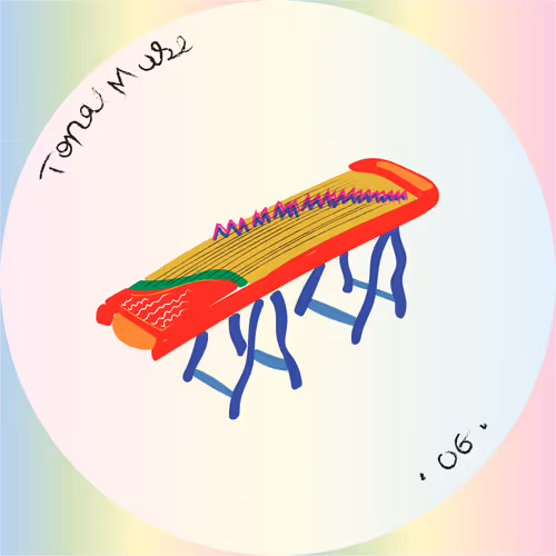 Item #2676297687928610423403977240272146161082500783959474273643587613069571784705 Media