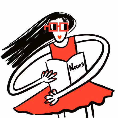 26420630110786601522300538695077225239418924470179010275879094605202078040065