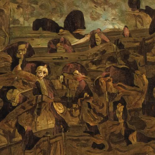 Item #41736556722788318785157015832584472815678488696255538012769362907222895493121 Media