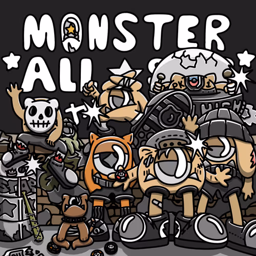 Item #4128144041036461017163330027063829720713174330085224606763151190196203028481 Media