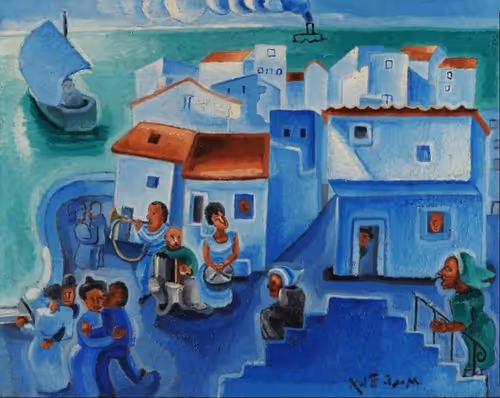 Item #35213436064636141703529292089074635901169118348564090508059744747732525383681 Media