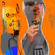34049383187279336964934832541951607680031306488046493302595691692897695956993