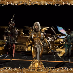 8563806933598614493012911011617756550583714104465751674986224396984949669889