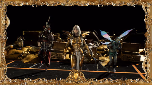 Item #8563806933598614493012911011617756550583714104465751674986224396984949669889 Media